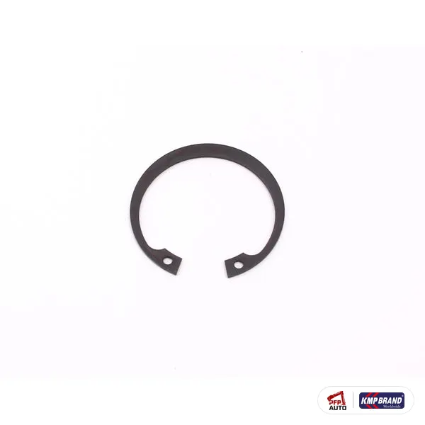 Siguranță bolț piston KMP Brand pentru CAT®, cod 7C0111