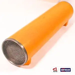 Miez răcitor ulei pentru CAT®, cod 7C0145