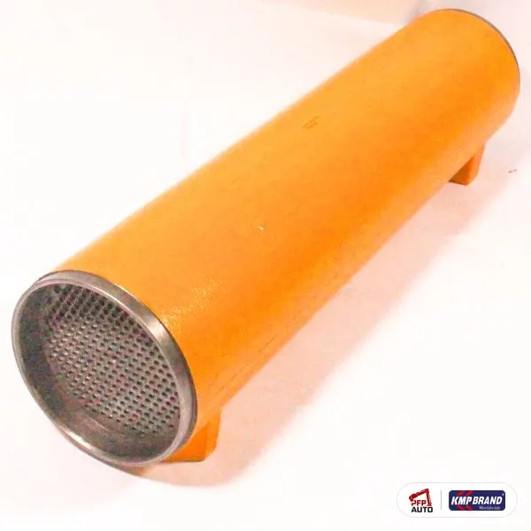 Miez răcitor ulei KMP Brand pentru CAT®, cod 7C0145