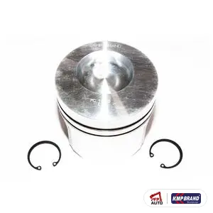Piston fără bolț, cu siguranțe, STD, pentru CAT®, cod 7C1146