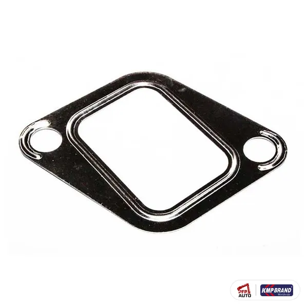 Garnitură galerie evacuare KMP Brand pentru CAT®, cod 7C1241