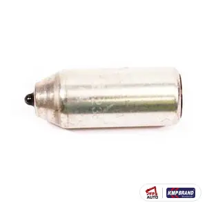 Duză injector pentru CAT®, cod 7C2238