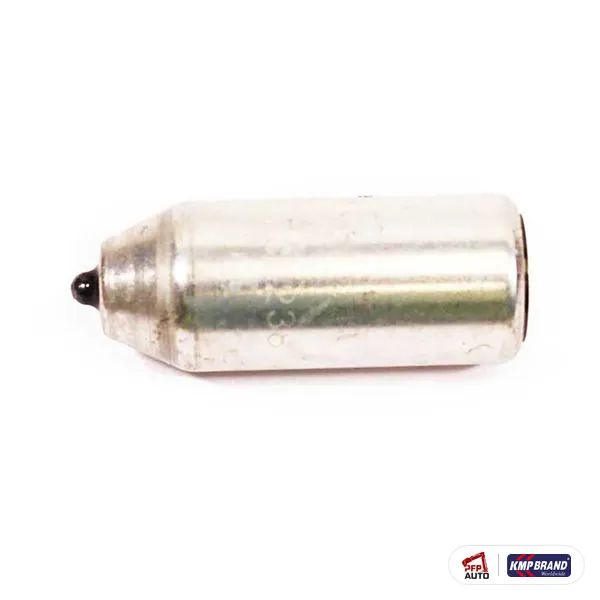 Duză injector KMP Brand pentru CAT®, cod 7C2238