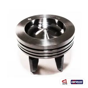 Cap piston pentru CAT®, cod 7C2888