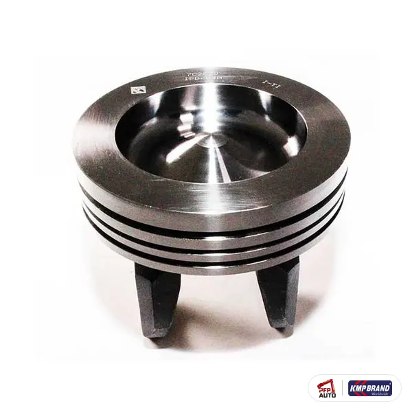Cap piston KMP Brand pentru CAT®, cod 7C2888
