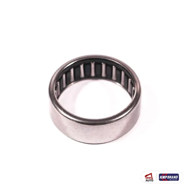 Rulment cu ace KMP Brand pentru CAT®, cod 7C3133
