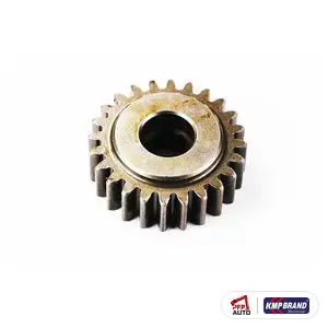 Pinion mecanism echilibrare, 24 dinți, pentru CAT®, cod 7C3135
