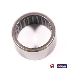 Rulment cu ace, spate, pentru CAT®, cod 7C3136