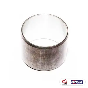 Bucșă echilibror pentru CAT®, cod 7C3150