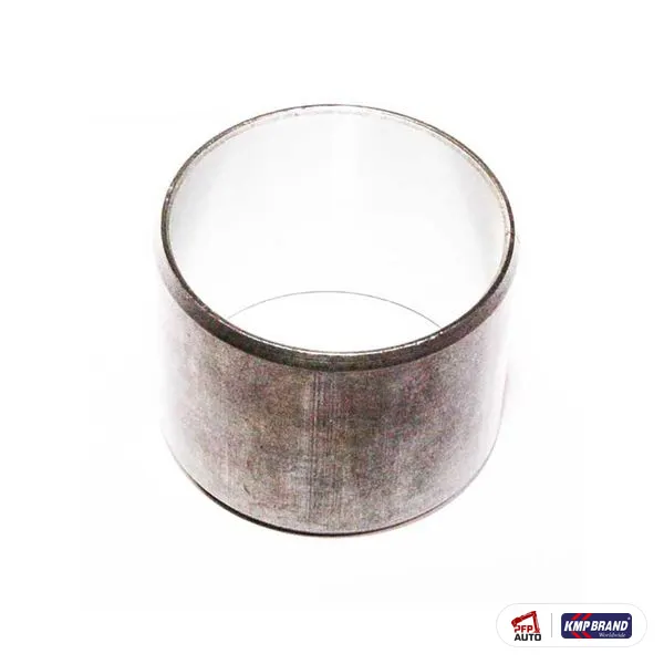 Bucșă echilibror KMP Brand pentru CAT®, cod 7C3150