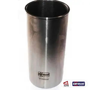 Cămașă cilindru finisată, montaj liber, pentru CAT®, cod 7C3182