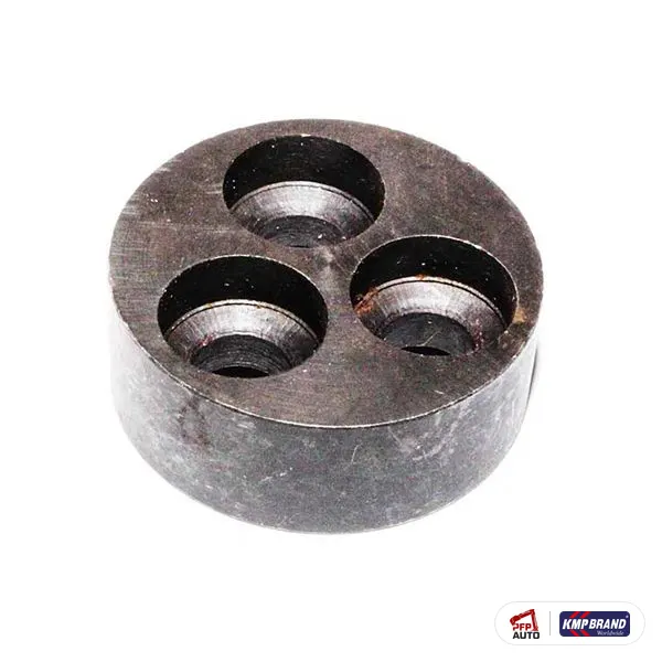 Bloc axial KMP Brand pentru CAT®, cod 7C3195