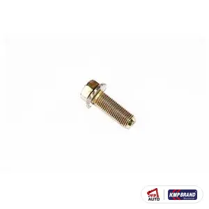 Șurub vibrochen pentru CAT®, cod 7C3196