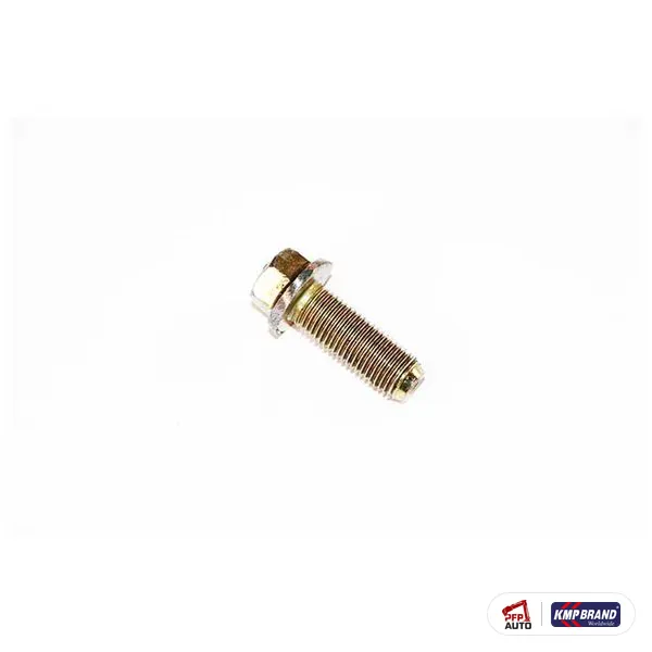 Șurub vibrochen KMP Brand pentru CAT®, cod 7C3196