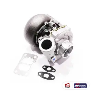 Turbosuflantă pentru CAT®, cod 7C3446