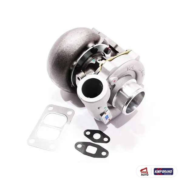 Turbosuflantă KMP Brand pentru CAT®, cod 7C3446