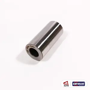 Bolț piston pentru CAT®, cod 7C3901
