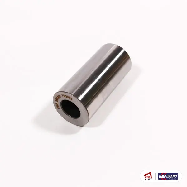 Bolț piston KMP Brand pentru CAT®, cod 7C3901