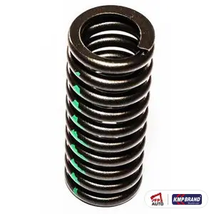 Arc supapă pentru CAT®, cod 7C4273