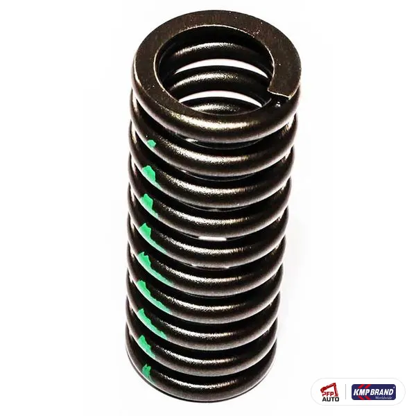 Arc supapă KMP Brand pentru CAT®, cod 7C4273