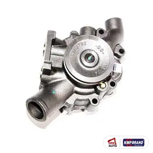 Pompă de apă pentru CAT®, cod 7C4508