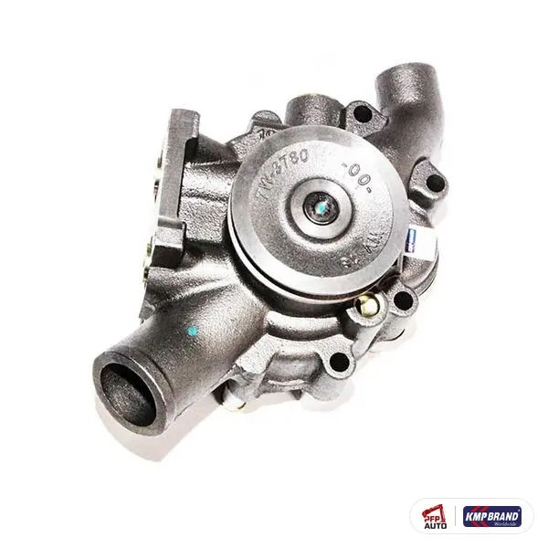 Pompă de apă KMP Brand pentru CAT®, cod 7C4508