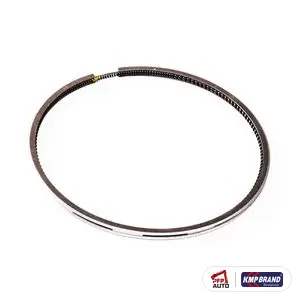 Segment piston de ungere pentru CAT®, cod 7C5232