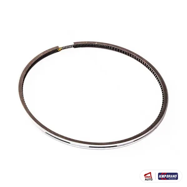 Segment piston de ungere KMP Brand pentru CAT®, cod 7C5232