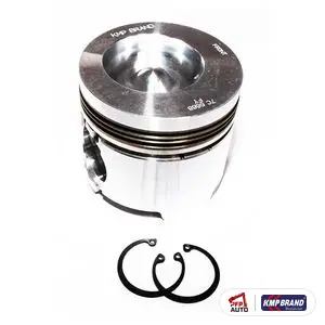 Piston fără bolț, cu siguranțe, pentru CAT®, cod 7C5668