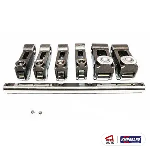 Tachet complet pentru CAT®, cod 7C6078