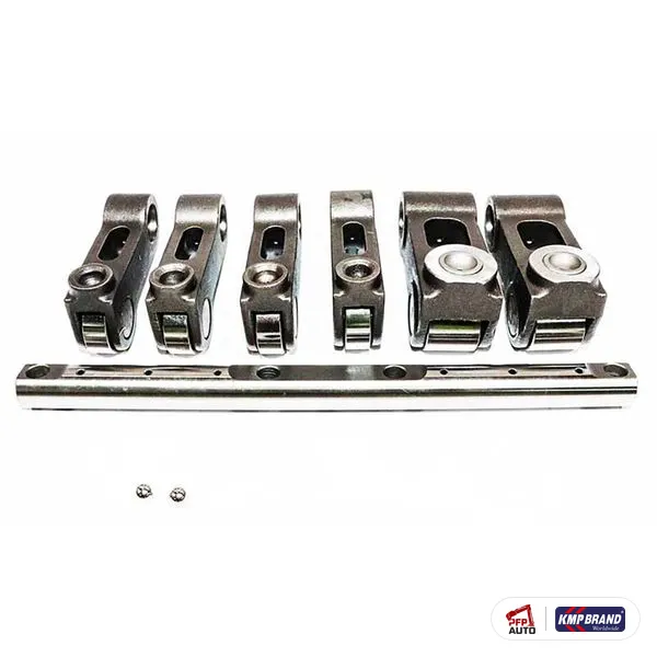 Tachet complet KMP Brand pentru CAT®, cod 7C6078