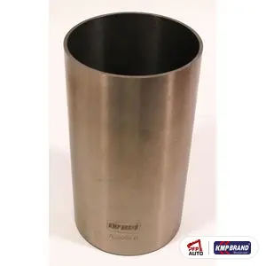 Cămașă cilindru pentru CAT®, cod 7C6208