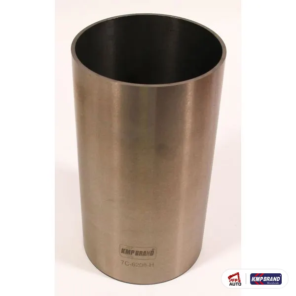 Cămașă cilindru KMP Brand pentru CAT®, cod 7C6208