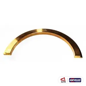 Șaibă axială STD pentru CAT®, cod 7C6209