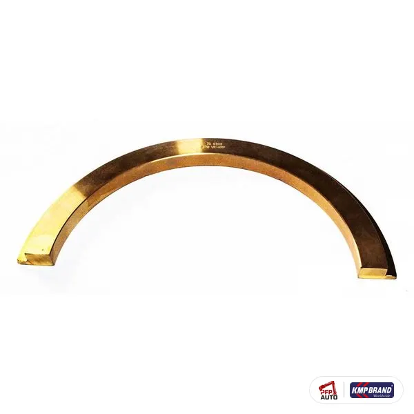 Șaibă axială STD KMP Brand pentru CAT®, cod 7C6209