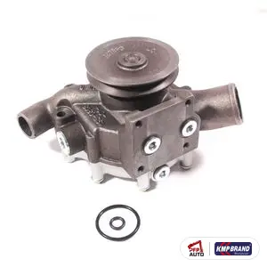 Pompă de apă pentru CAT®, cod 7C6438
