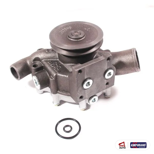 Pompă de apă KMP Brand pentru CAT®, cod 7C6438
