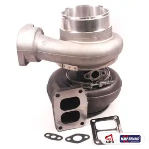 Turbosuflantă pentru CAT®, cod 7C6615