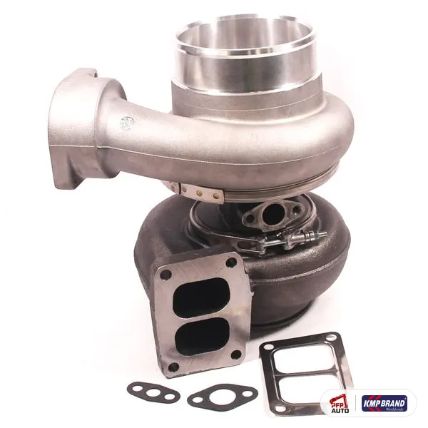 Turbosuflantă KMP Brand pentru CAT®, cod 7C6615