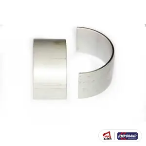 Cuzineți bielă 0.25 mm pentru CAT®, cod 7C6976
