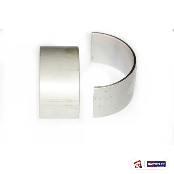 Cuzineți bielă 0.25 mm KMP Brand pentru CAT®, cod 7C6976
