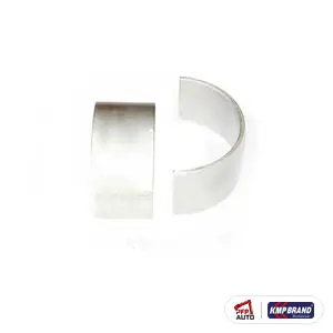 Cuzineți bielă 0.50 mm pentru CAT®, cod 7C6977