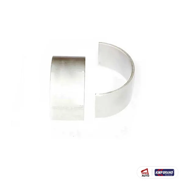 Cuzineți bielă 0.50 mm KMP Brand pentru CAT®, cod 7C6977