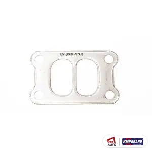 Garnitură turbosuflantă pentru CAT®, cod 7C7431