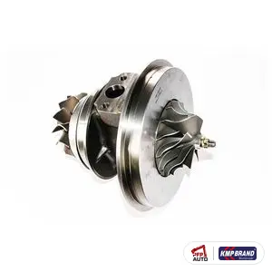 Cartuș turbosuflantă pentru CAT®, cod 7C7503