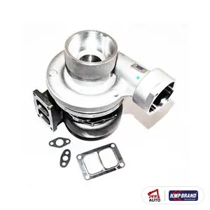 Turbosuflantă pentru CAT®, cod 7C7579