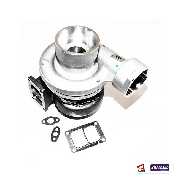 Turbosuflantă KMP Brand pentru CAT®, cod 7C7579