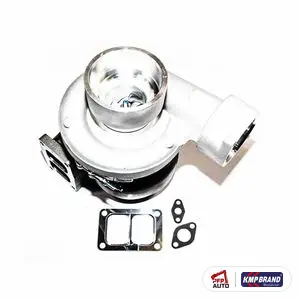 Turbosuflantă pentru CAT®, cod 7C7580