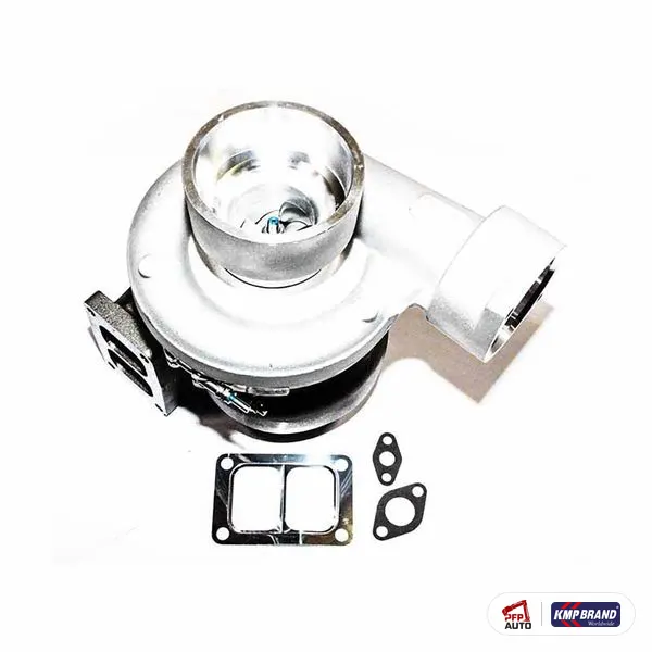 Turbosuflantă KMP Brand pentru CAT®, cod 7C7580