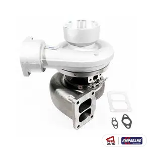 Turbosuflantă pentru CAT®, cod 7C7582